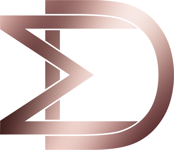 Palm Beach Design Masters