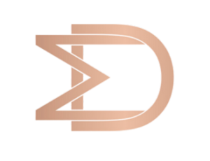 Palm Beach Design Masters